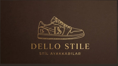 Dello stile